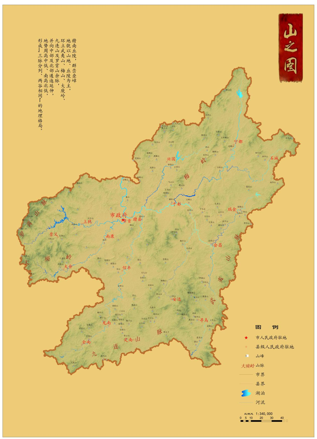 1756977480165440.png