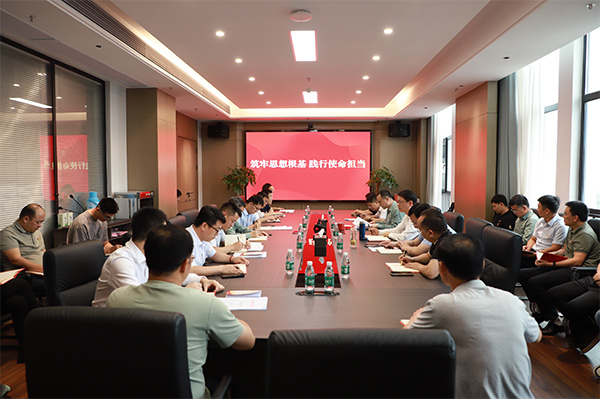 微信图片_20260525154514_356_216.jpg